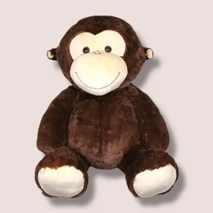 Chango Gigante de 120 CM